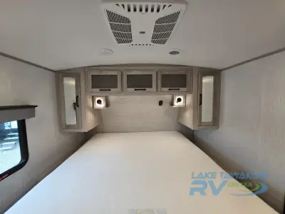 2022 Cruiser Twilight Signature TWS 2690 photo 17