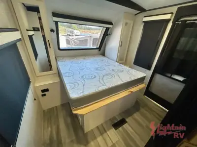 2024 Jayco WHITE HAWK 29BH photo 19