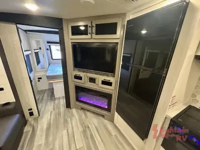 2024 Jayco WHITE HAWK 29BH photo 14
