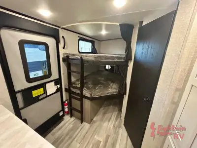 2024 Jayco WHITE HAWK 29BH photo 18