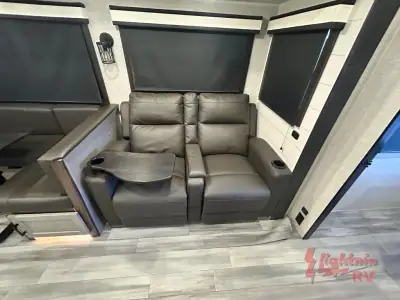 2024 Jayco WHITE HAWK 29BH photo 15
