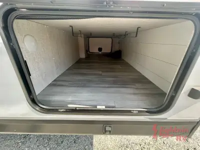 2024 Jayco WHITE HAWK 29BH photo 25