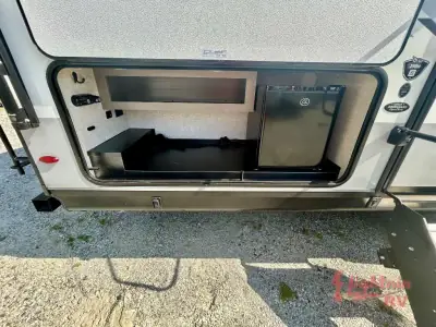 2024 Jayco WHITE HAWK 29BH photo 26