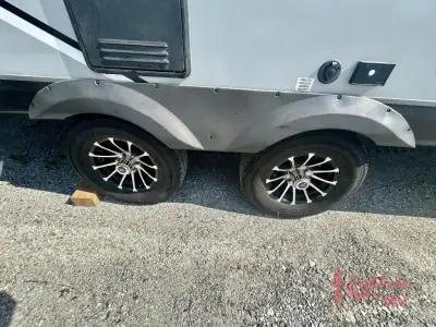 2024 Jayco WHITE HAWK 29BH photo 28