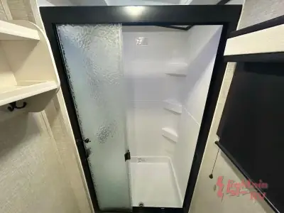 2024 Jayco WHITE HAWK 29BH photo 22