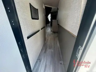 2024 Jayco WHITE HAWK 29BH photo 23
