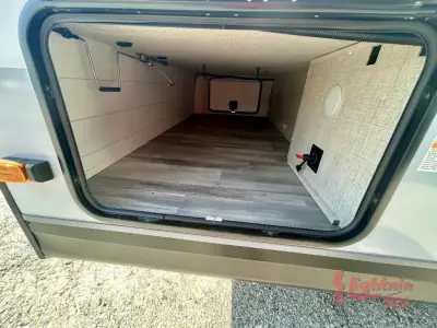 2024 Jayco WHITE HAWK 29BH photo 24