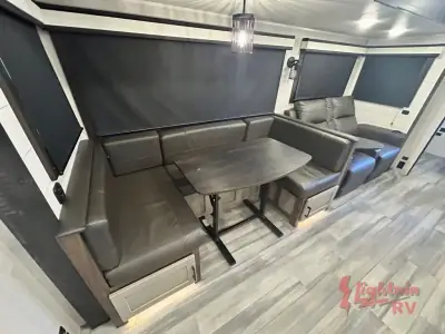 2024 Jayco WHITE HAWK 29BH photo 17