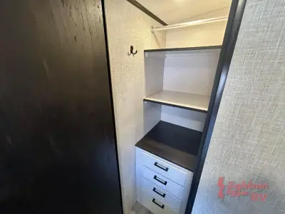 2024 Jayco WHITE HAWK 29BH photo 20