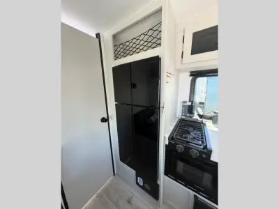 2026 Coachmen Remote 17R photo 20
