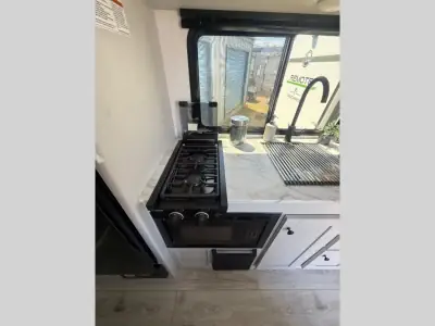 2026 Coachmen Remote 17R photo 14