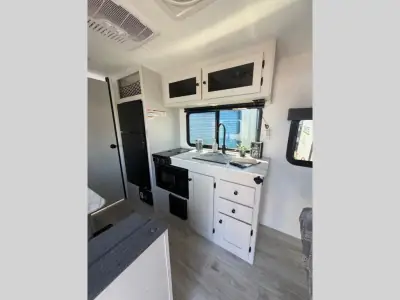 2026 Coachmen Remote 17R photo 11