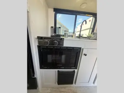 2026 Coachmen Remote 17R photo 15