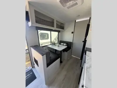 2026 Coachmen Remote 17R photo 12