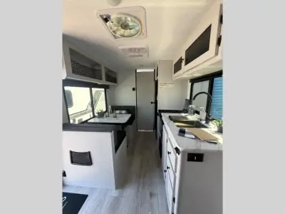 2026 Coachmen Remote 17R photo 19