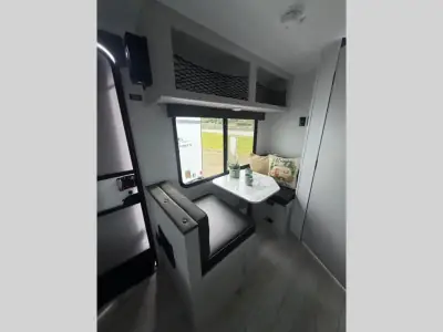 2026 Coachmen Remote 12.1R photo 11