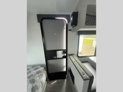 2026 Coachmen Remote 12.1R photo 12