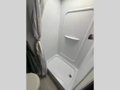 2026 Coachmen Remote 12.1R photo 19