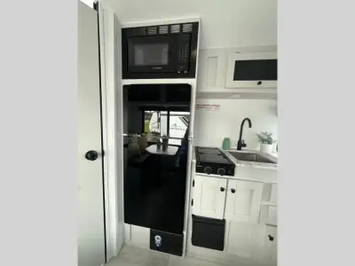 2026 Coachmen Remote 12.1R photo 17