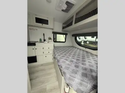 2026 Coachmen Remote 12.1R photo 8