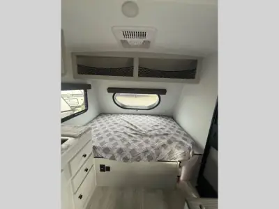 2026 Coachmen Remote 12.1R photo 13