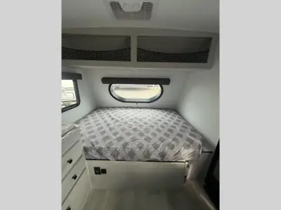2026 Coachmen Remote 12.1R photo 14