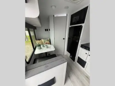 2026 Coachmen Remote 12.1R photo 10
