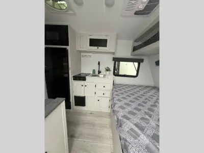 2026 Coachmen Remote 12.1R photo 9