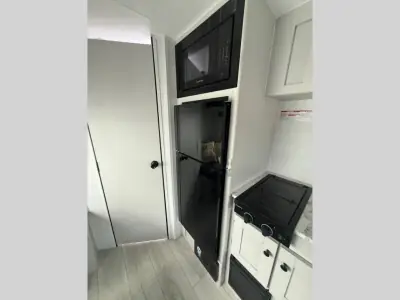 2026 Coachmen Remote 12.1R photo 16