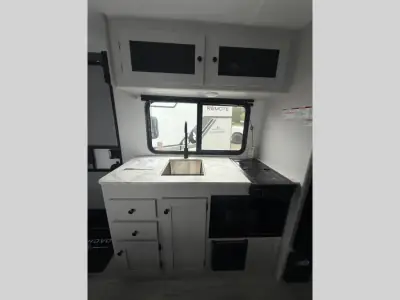 2026 Coachmen Remote 18.2R photo 14