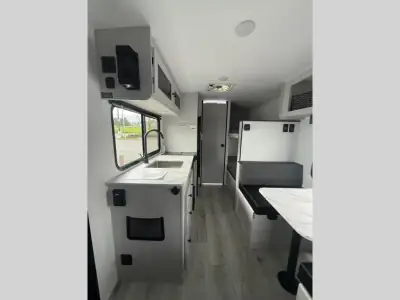 2026 Coachmen Remote 18.2R photo 11