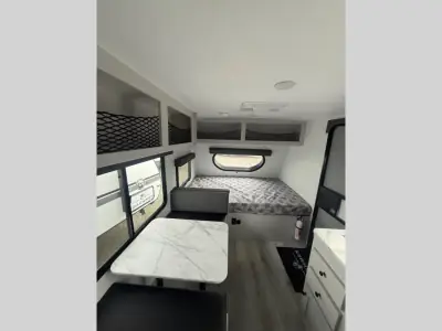 2026 Coachmen Remote 18.2R photo 17