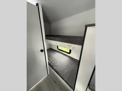 2026 Coachmen Remote 18.2R photo 16