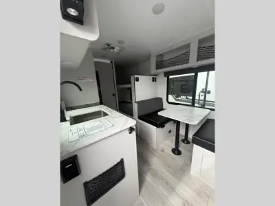 2026 Coachmen Remote 18.2R photo 10