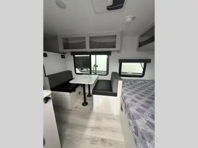 2026 Coachmen Remote 18.2R photo 9