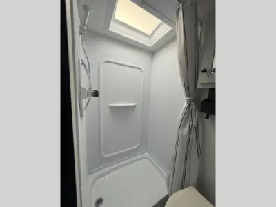2026 Coachmen Remote 18.2R photo 20