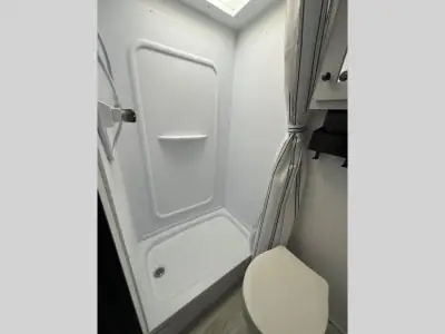2026 Coachmen Remote 18.2R photo 19