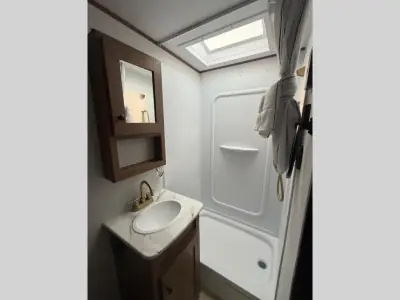 2026 Coachmen Apex Nano 224RBS photo 18