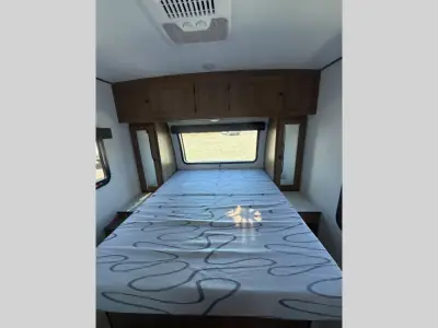 2026 Coachmen Apex Nano 224RBS photo 14