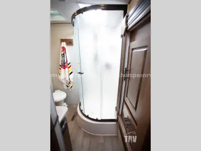 2027 Outdoors Glacier Peak Titanium Series F27MKS photo 24