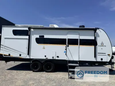 2027 Ember E-Series 22ETS photo 3