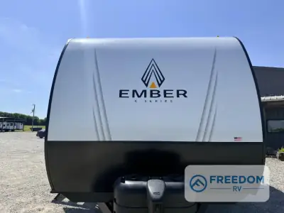 2027 Ember E-Series 22ETS photo 10