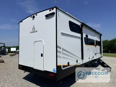 2027 Ember E-Series 22ETS photo 4