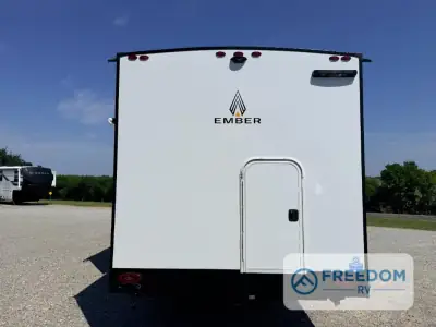 2027 Ember E-Series 22ETS photo 5