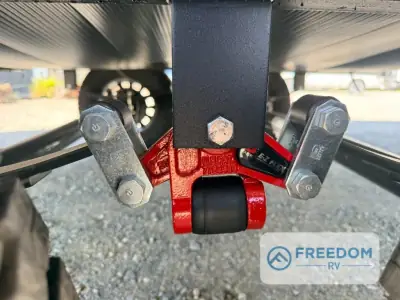 2027 Ember E-Series 22ETS photo 20