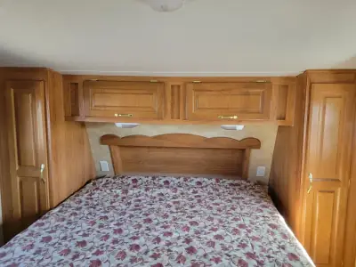 2006 Jayco JAYFLIGHT 27.5 RKS photo 24