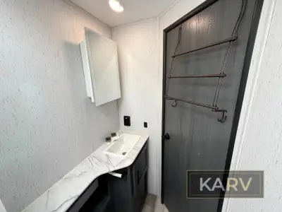 2022 Dutchmen Aspen Trail 2340BHSWE photo 21