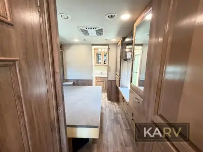2020 Jayco Precept Prestige 36U photo 24