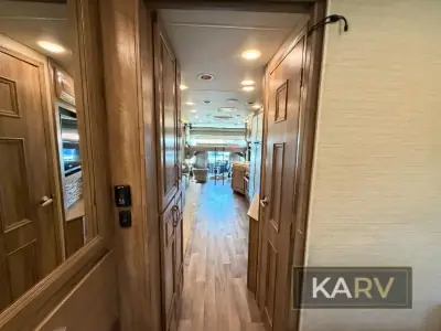 2020 Jayco Precept Prestige 36U photo 31