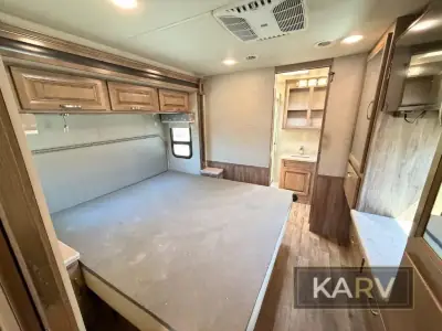 2020 Jayco Precept Prestige 36U photo 25